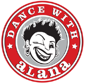 Dance with Alana | Swing, Tap, ZUMBA, Wedding dance lessons & private lessons in Ottawa