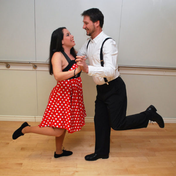 swing-beginner-style - Dance with Alana | Swing, Tap, ZUMBA, Wedding ...