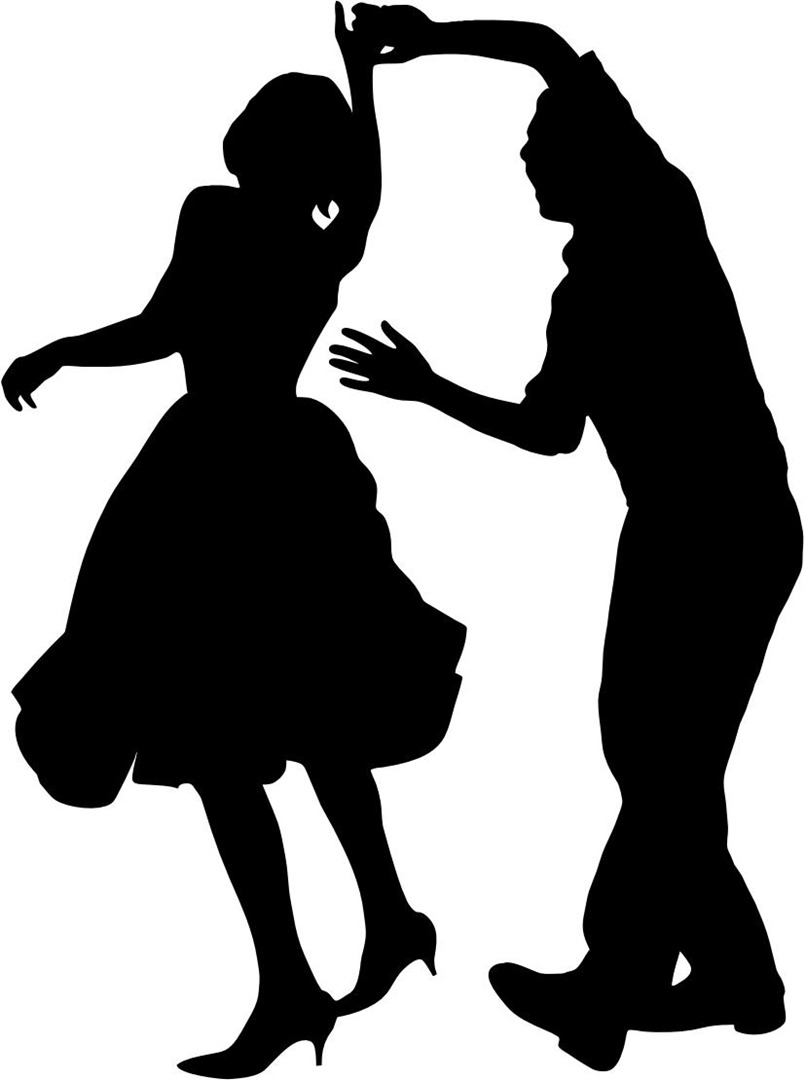 swing Dance with Alana Swing, Tap, ZUMBA, Wedding dance lessons