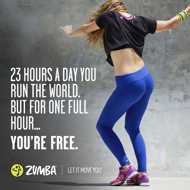 zumba Dance with Alana Swing, Tap, ZUMBA, Wedding dance lessons