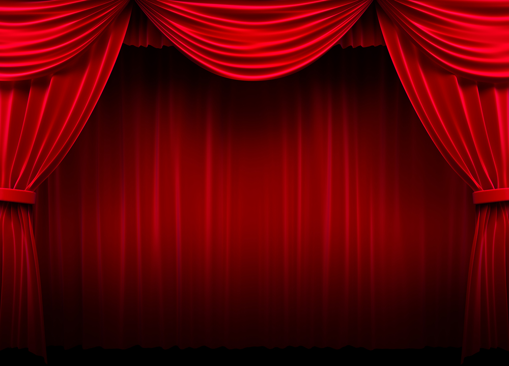 Broadway Jazz Classes in Ottawa Available Online! Dance with Alana