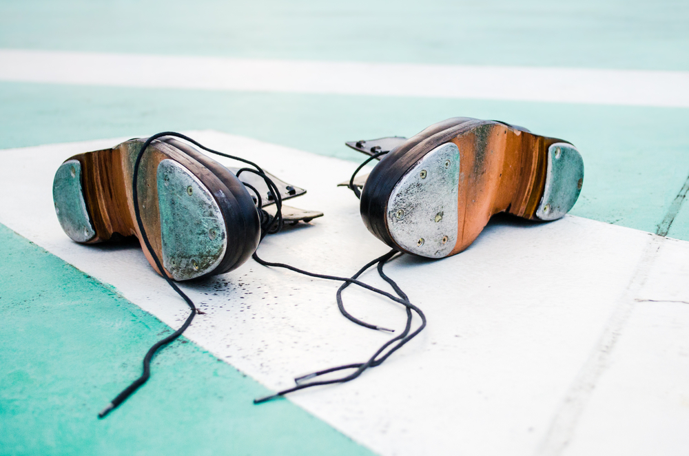 Virtual Tap Dance Classes Ottawa Tap Dance Classes Dance with Alana