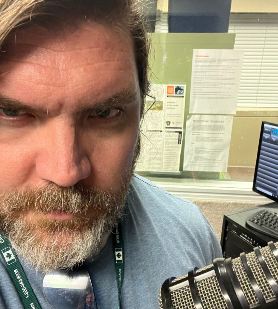 Paul Campbell Dance With Alana Swing Tap Zumba Wedding Dance